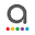 Agoda