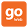 Goibibo
